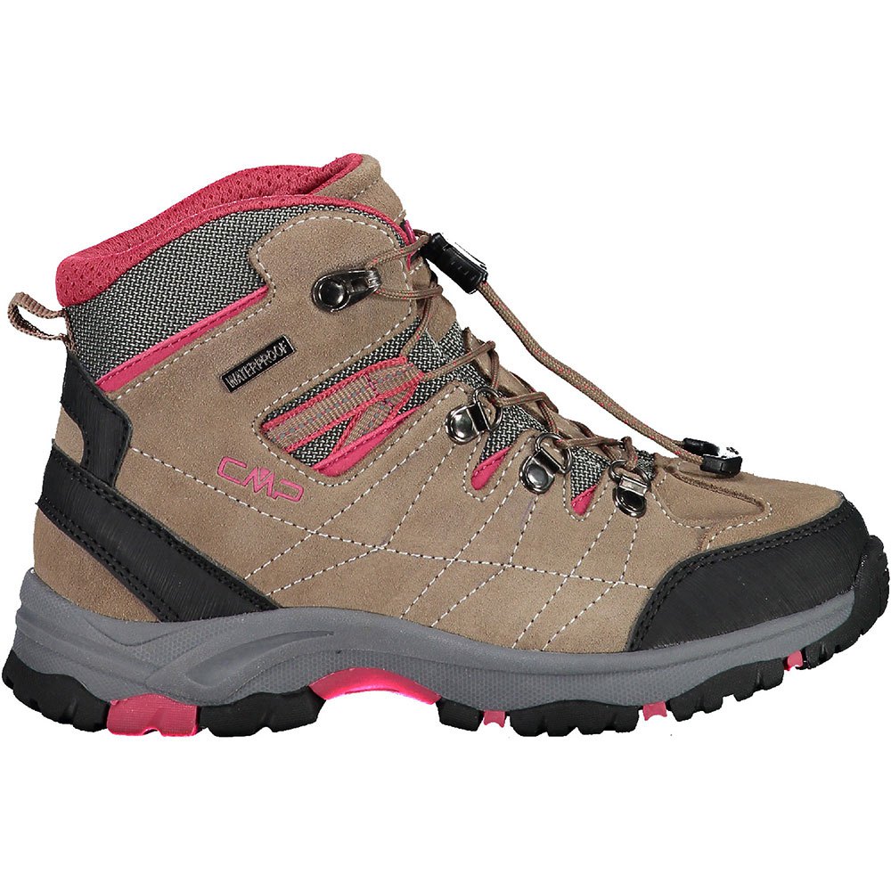 cmp-38q9984-arietis-trekking-wp-hiking-boots
