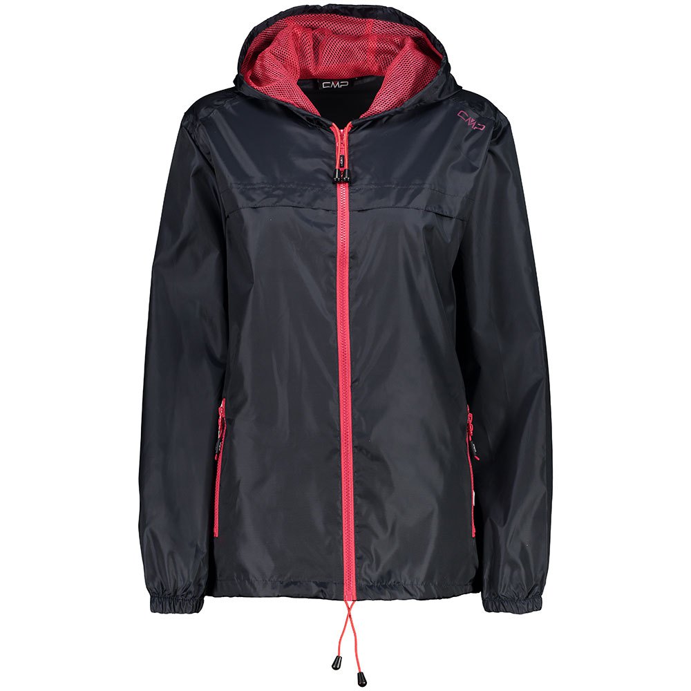 cmp-rainproof-38x5346-jacket