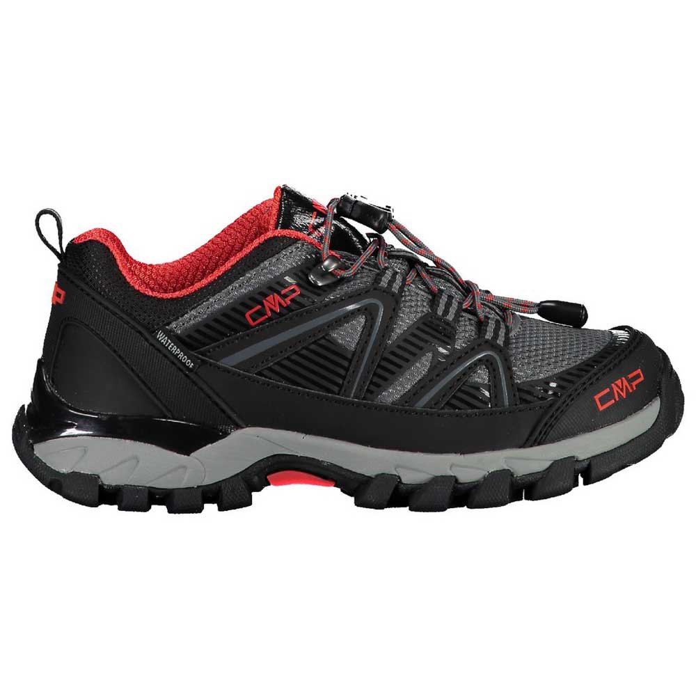 cmp-shedir-low-wp-39q4854-hiking-shoes