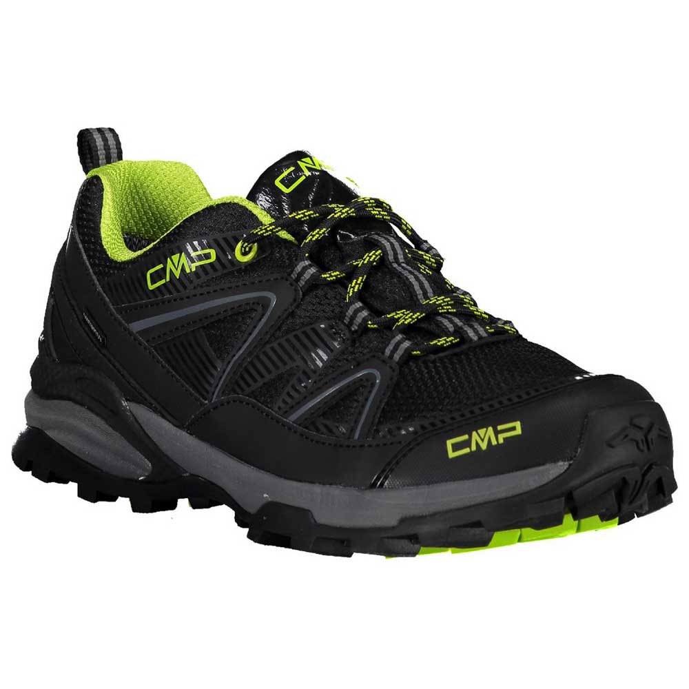 cmp-shedir-low-wp-39q4857-hiking-shoes