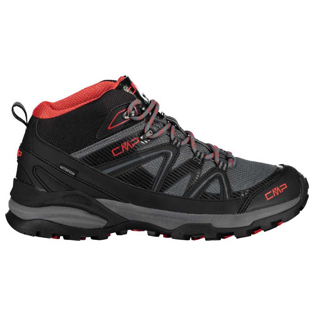 cmp-39q4867-shedir-mid-hiking-wp-hiking-boots