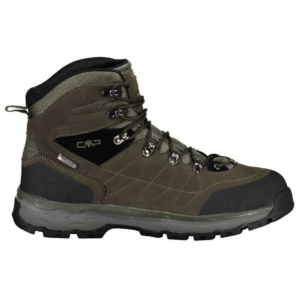 cmp-39q4887-sheliak-trekking-wp-hiking-boots
