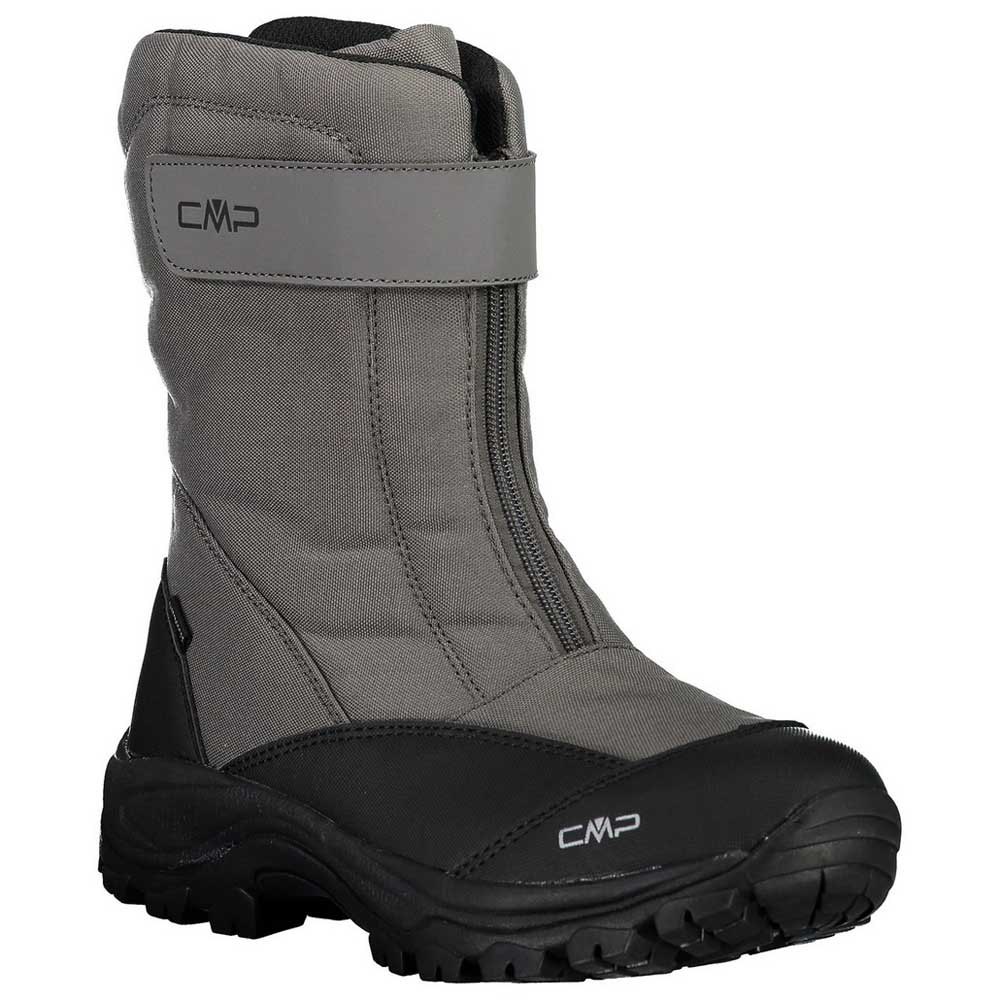 cmp-jotos-snow-wp-39q4917-snow-boots