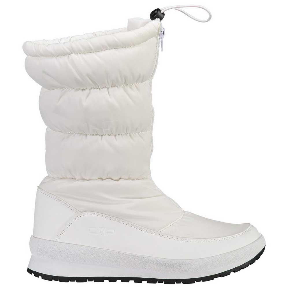 cmp-hoty-snow-snow-boots-39q4986