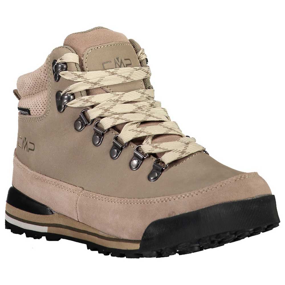 cmp-3q49556-heka-hiking-wp-hiking-boots