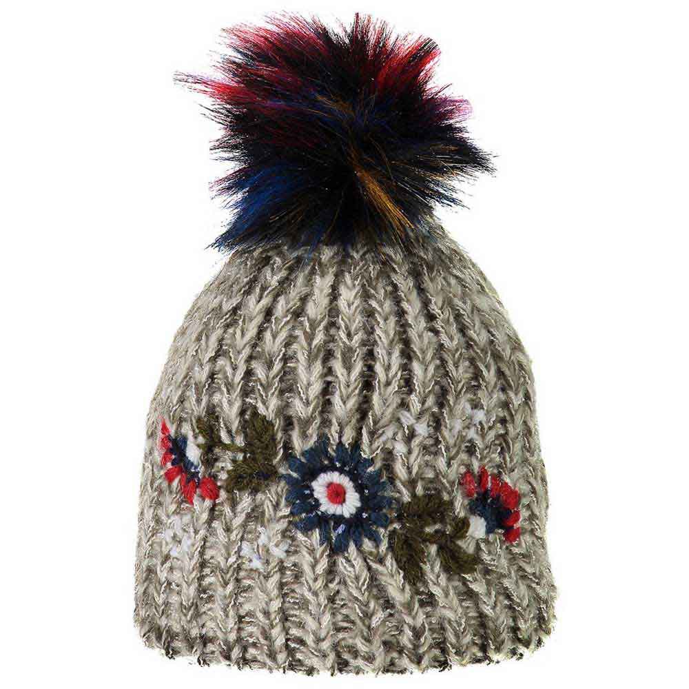 cmp-bonnet-knitted-5505050