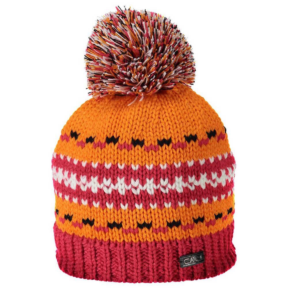 cmp-gorro-knitted-5505003j