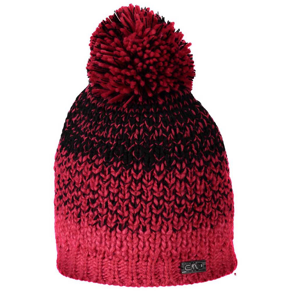 cmp-beanie-knitted-5505029j