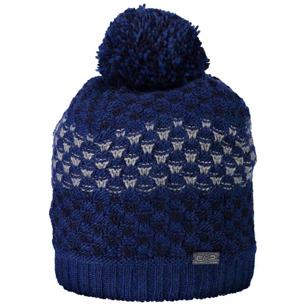 cmp-knitted-5505058-beanie