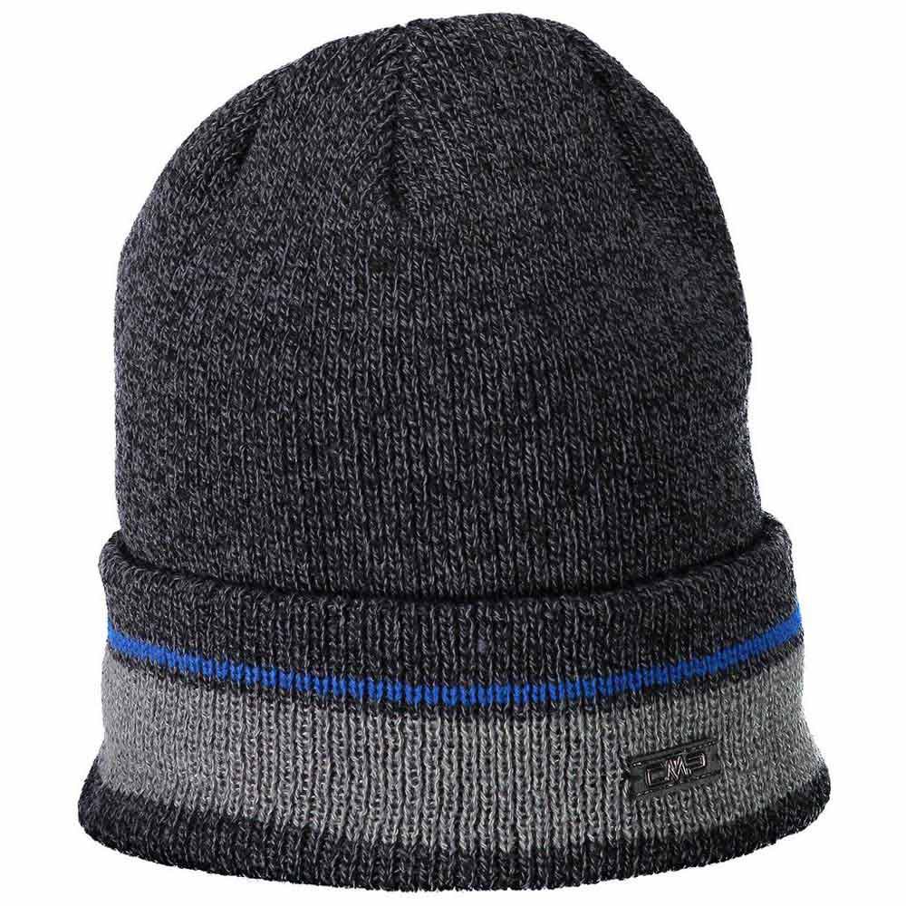 cmp-knitted-5505040-cap