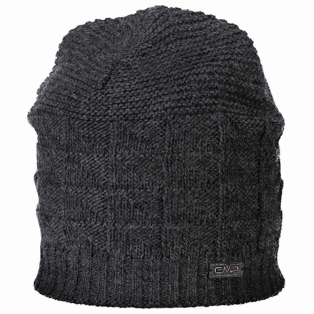 cmp-lokk-knitted-5505060