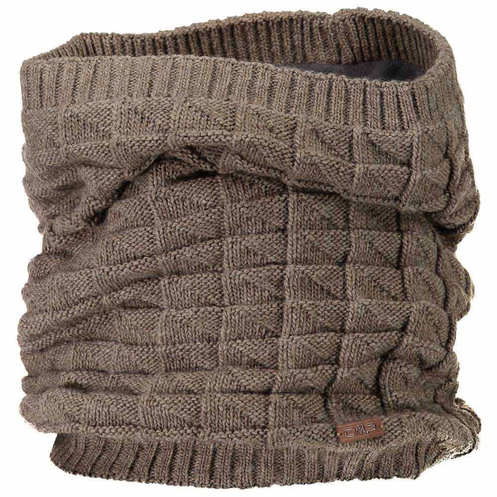 cmp-knitted-5545048-neck-warmer