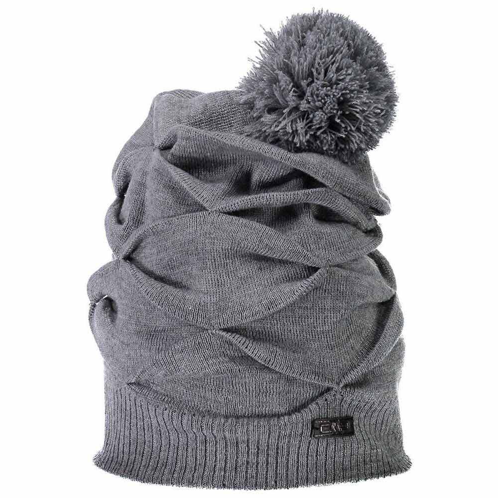 cmp-gorro-knitted-5505010