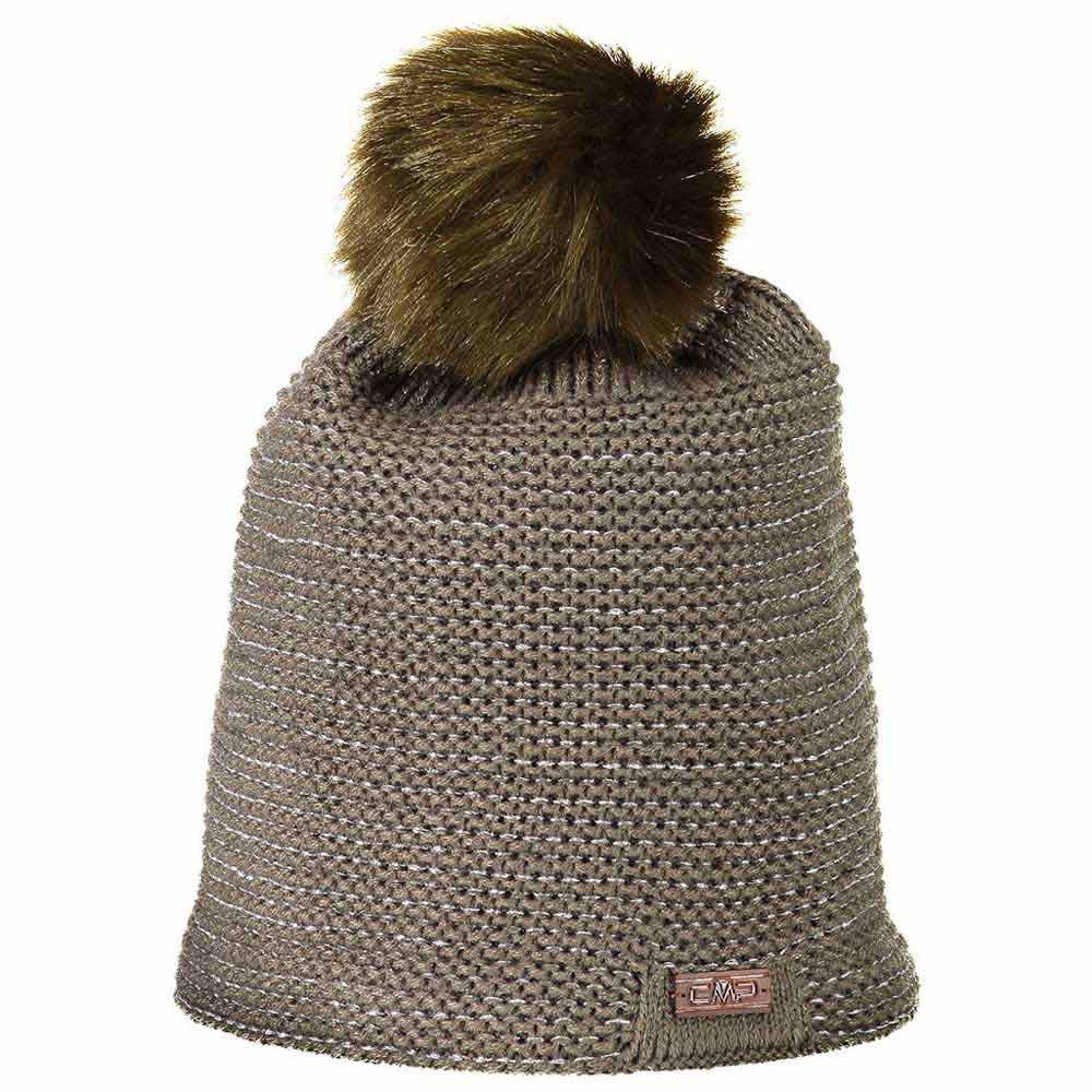 cmp-gorro-knitted-5505011