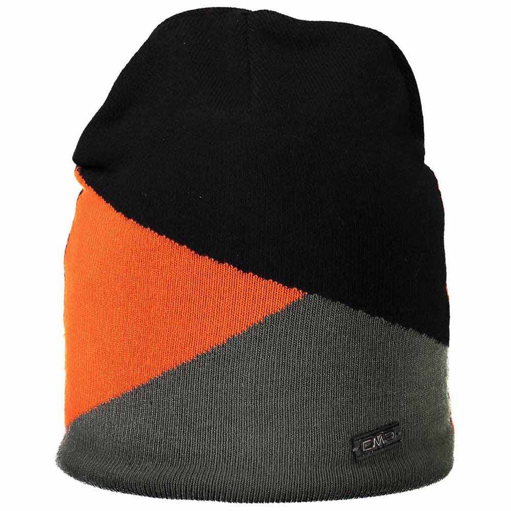 cmp-gorra-knitted-5505032