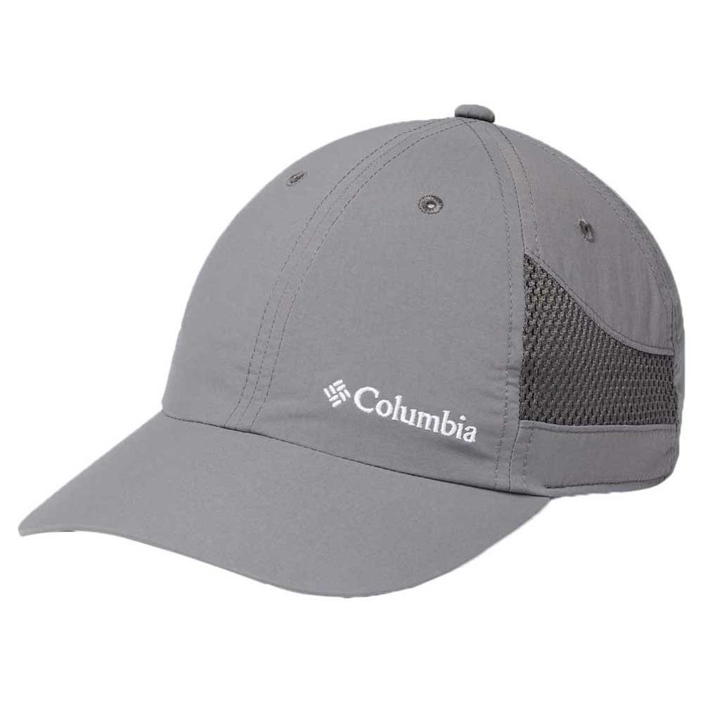 columbia-cap-tech-shade