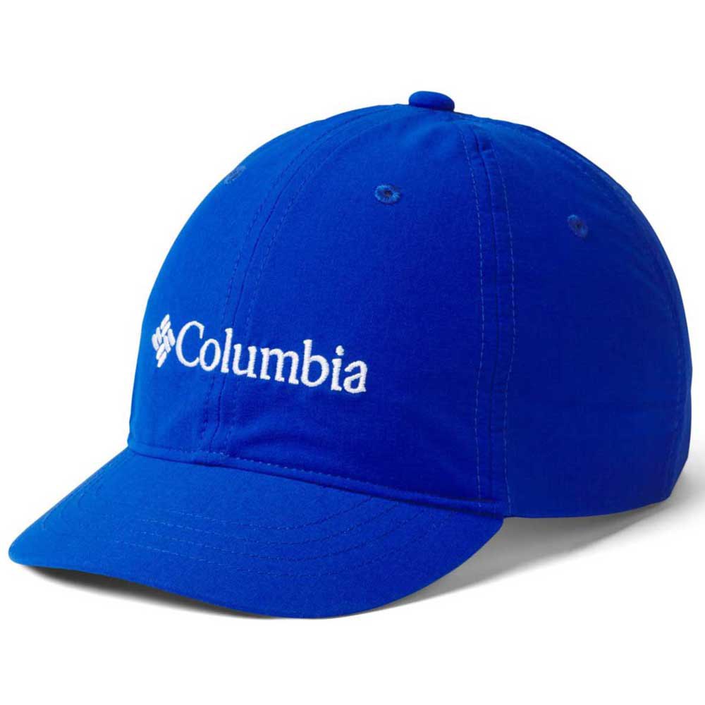 columbia-ajustable-casquette-ball