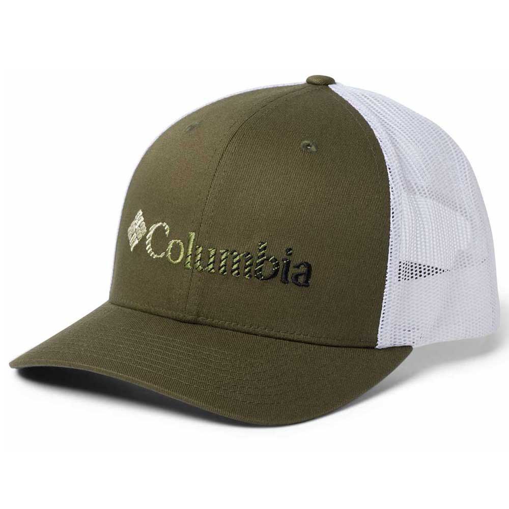 columbia-mesh-snapback