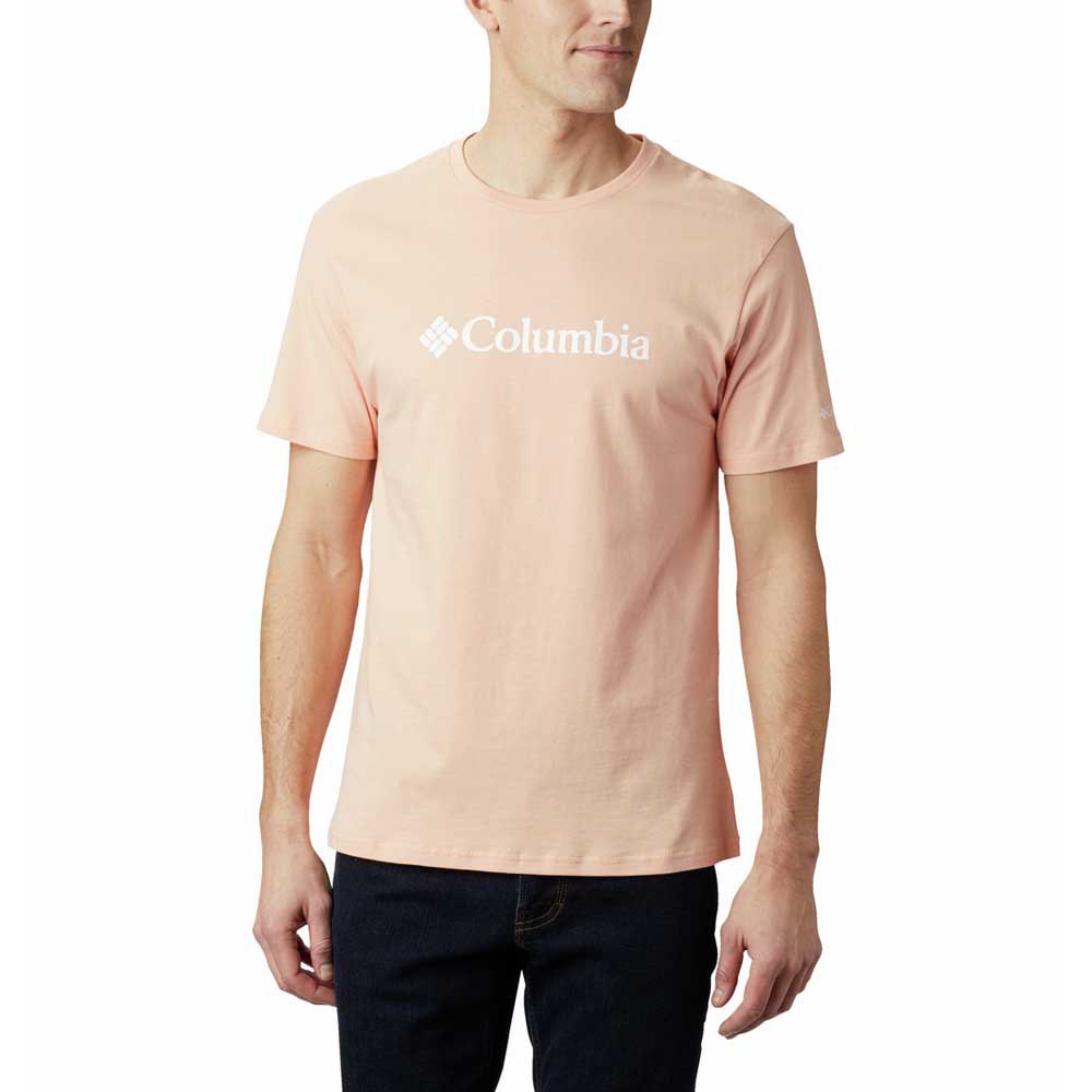 columbia-csc-basic-logo-short-sleeve-t-shirt