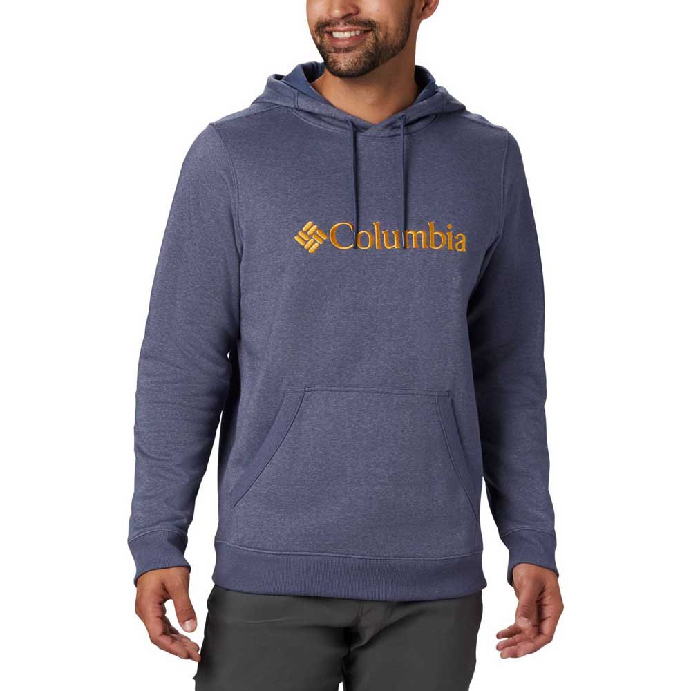 columbia-sudadera-con-capucha-csc-basic-logo