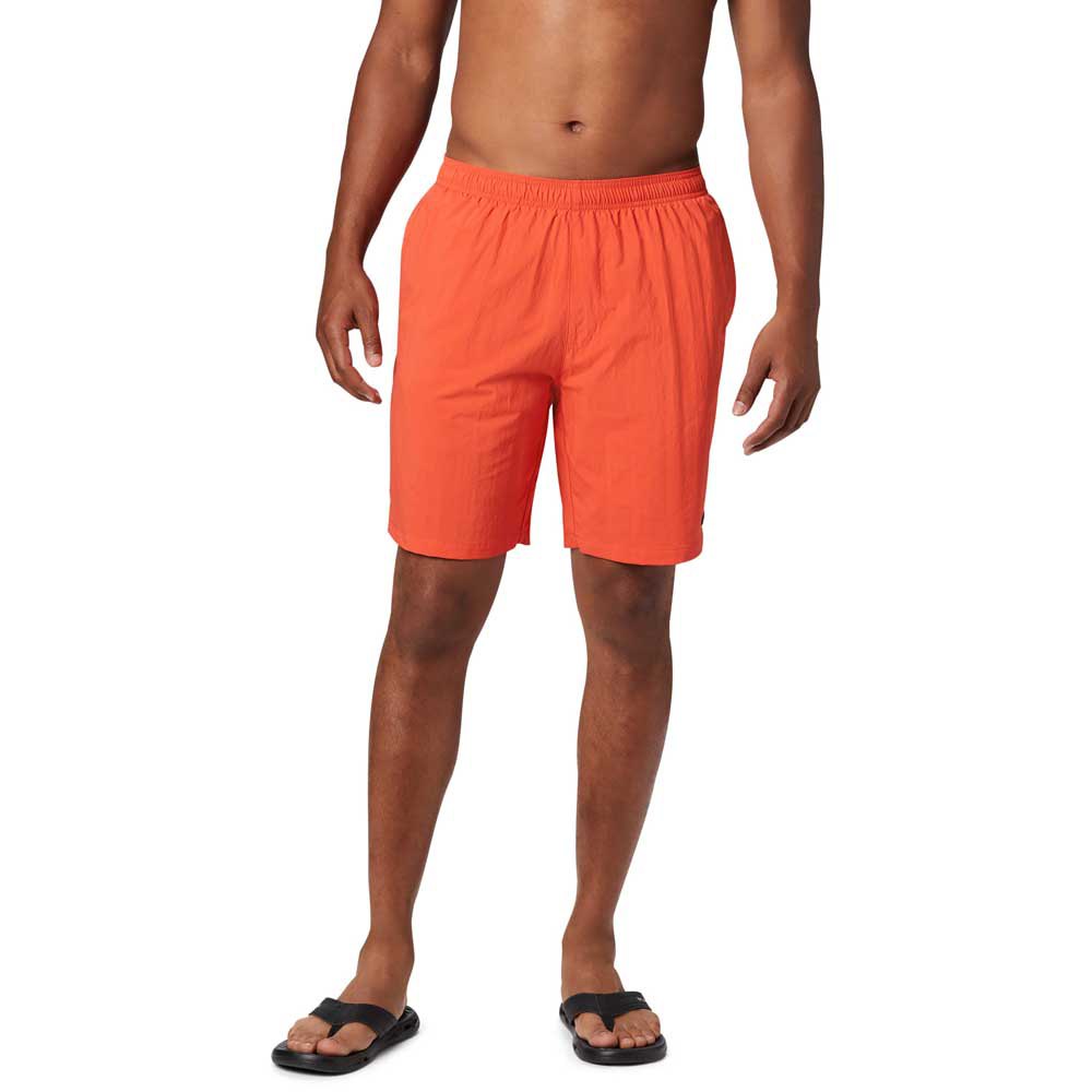 columbia-roatan-drifter-water-6-swimming-shorts