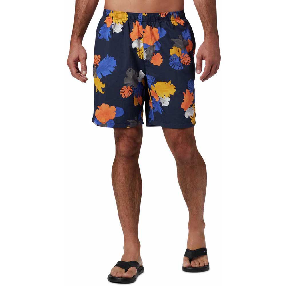 columbia-big-dippers-water-6-swimming-shorts