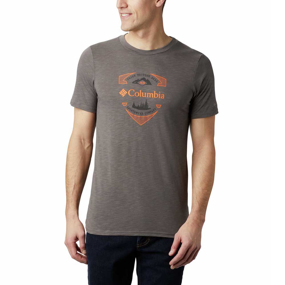 columbia-t-shirt-manche-courte-nelson-point-graphic