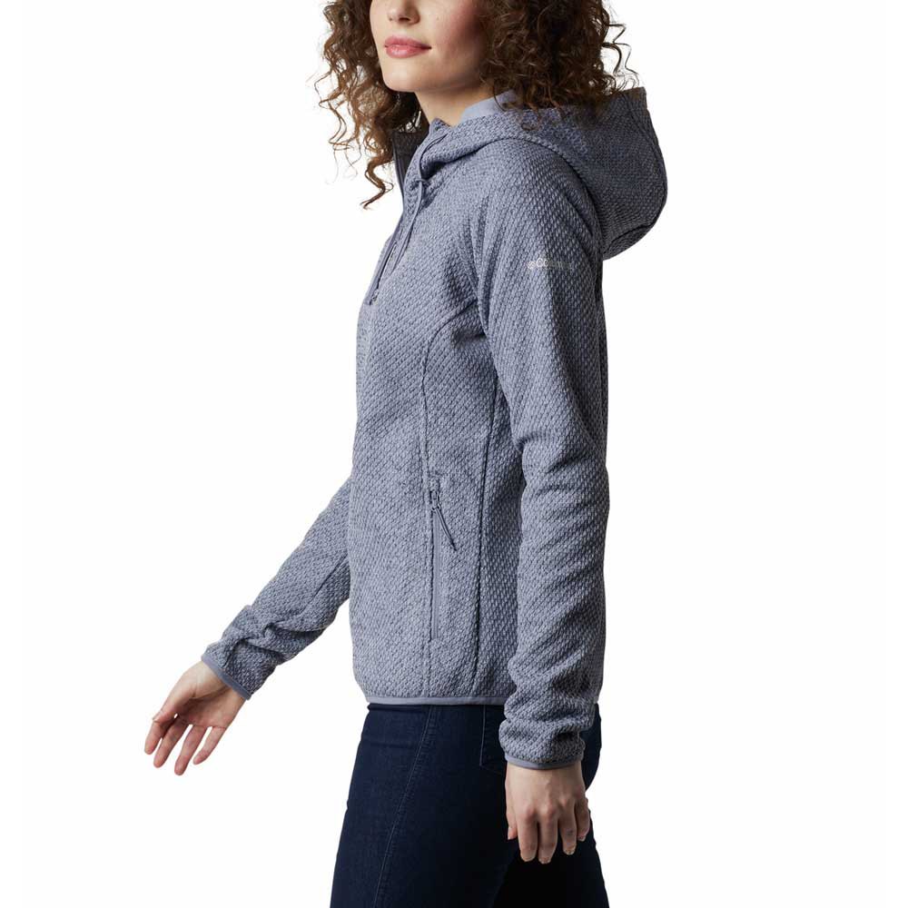 Columbia Pacific Point Hoodie