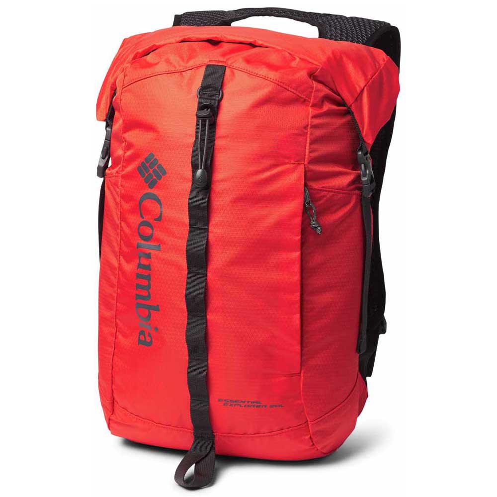 columbia-essential-explorer-20l-backpack