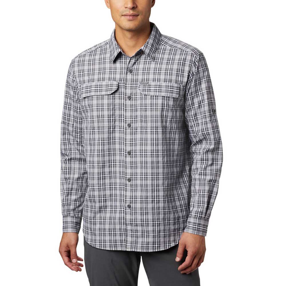 columbia-camisa-manga-larga-silver-ridge-2.0-plaid