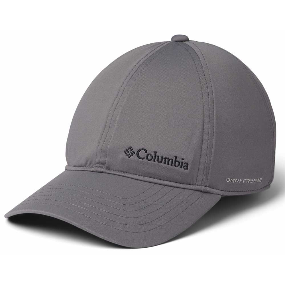 columbia-cap-coolhead-ii