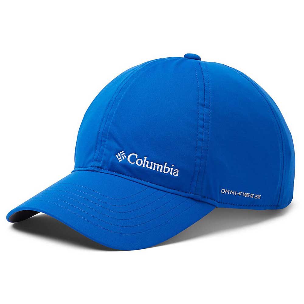 columbia-coolhead-ii