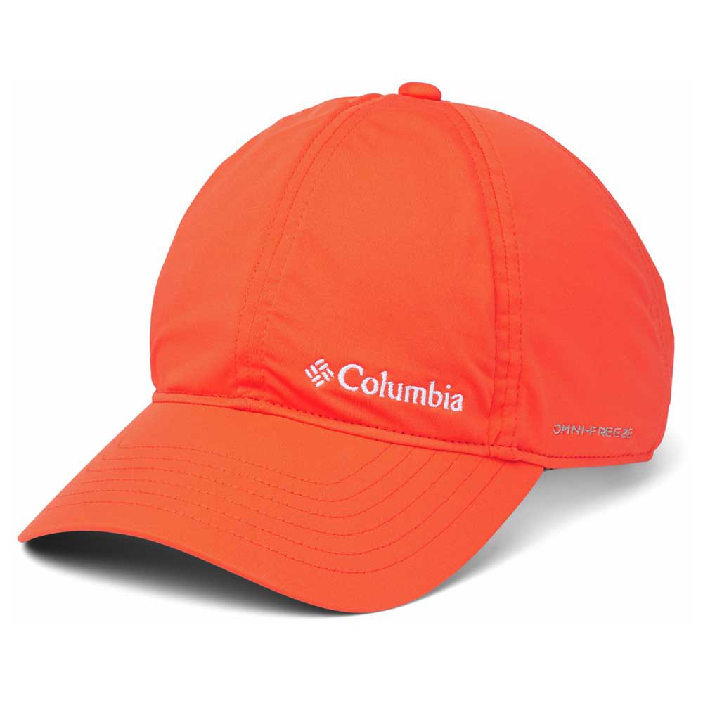 columbia-cap-coolhead-ii