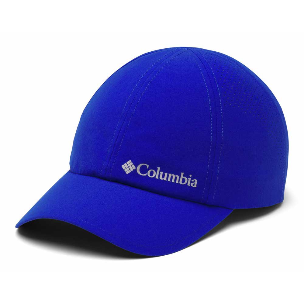 columbia-silver-ridge-iii