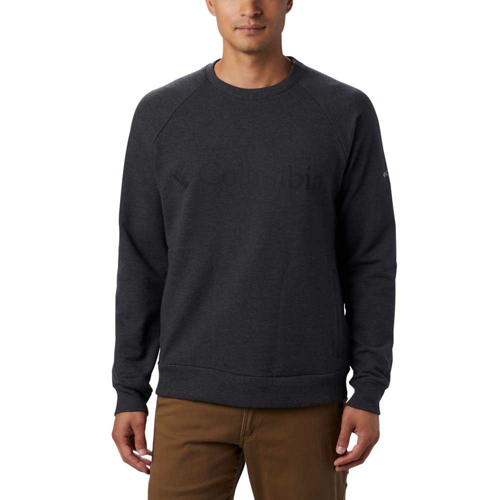 columbia-lodge-sweater