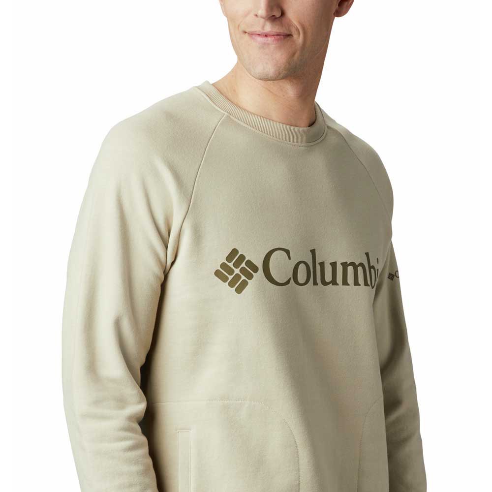 Columbia Lodge Sweater