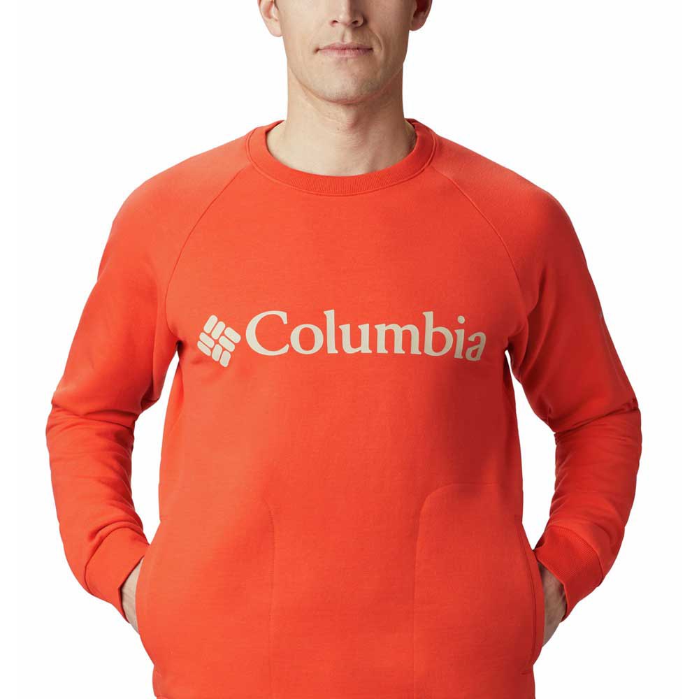 Columbia Lodge Sweater