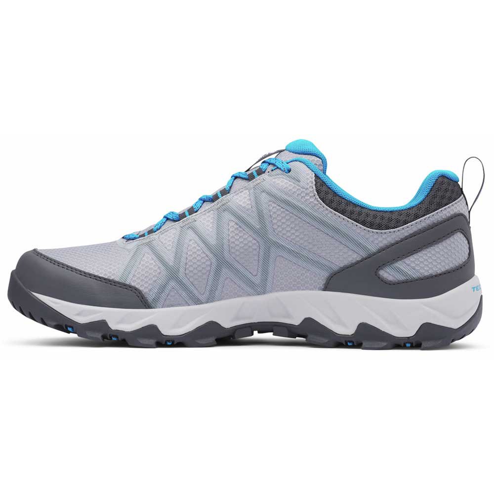 Columbia Peakfreak X2 OutDry hiking shoes