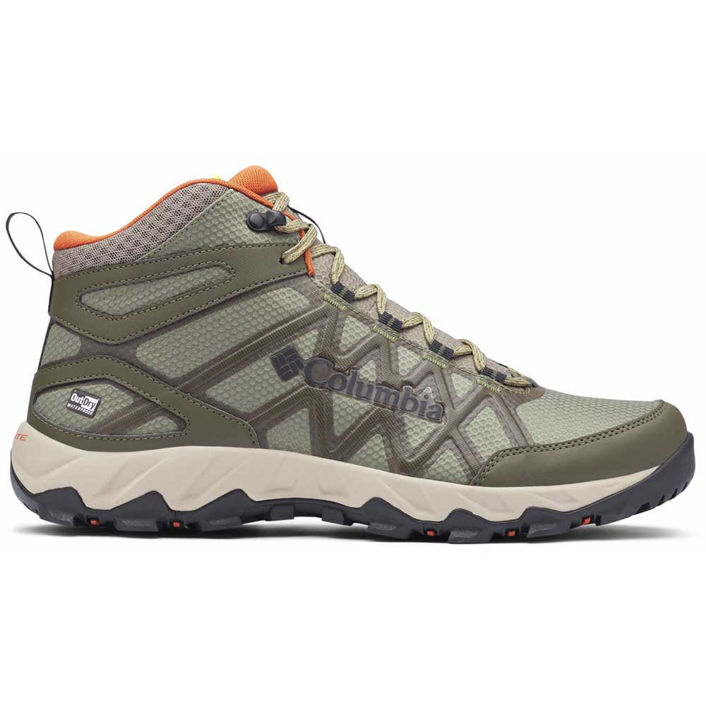 columbia-peakfreak-x2-mid-outdry-hiking-boots