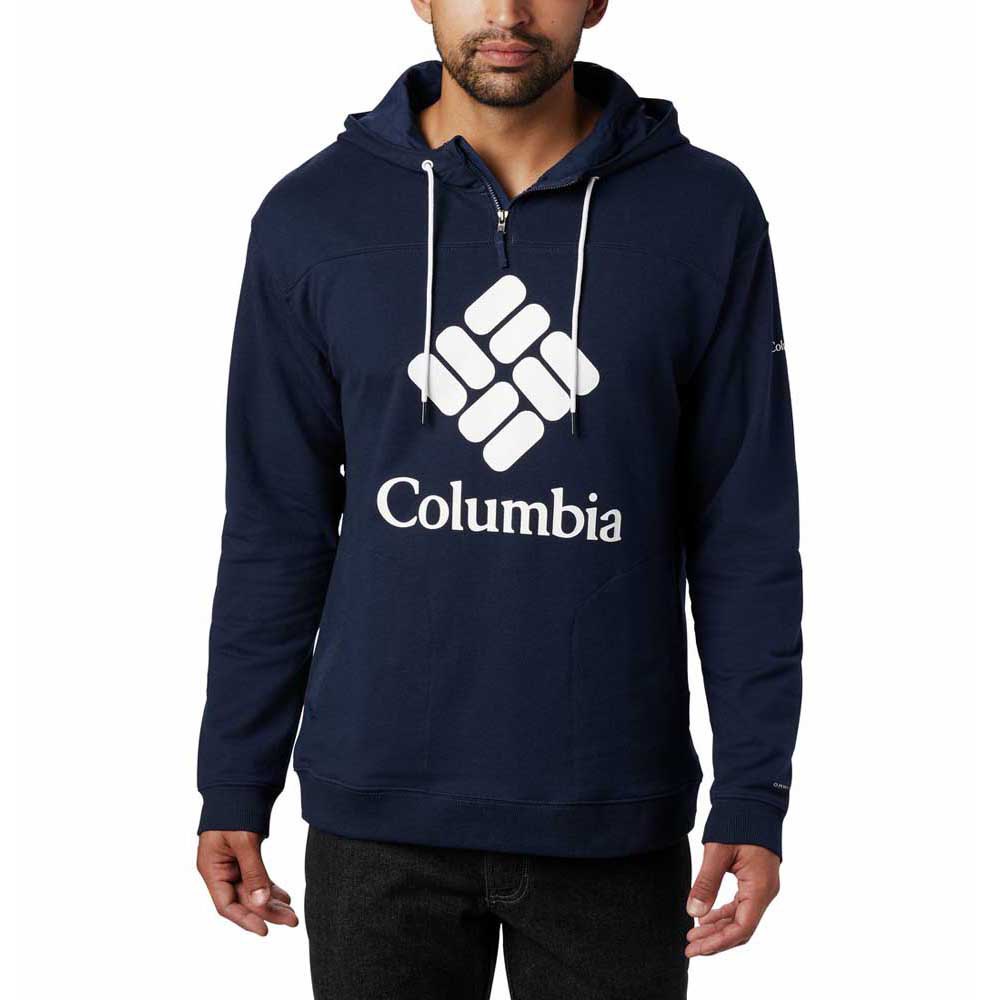 columbia-lodge-french-terry-hoodie