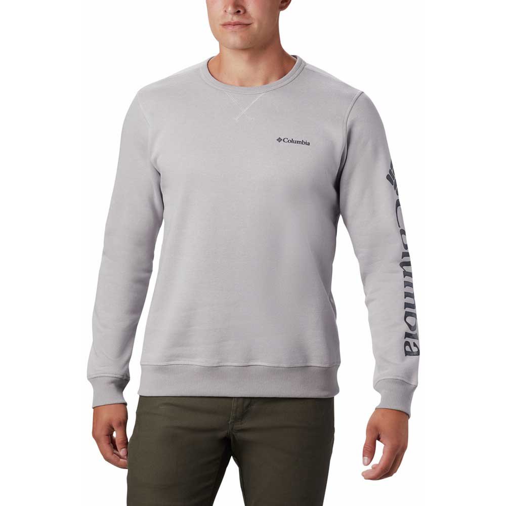 columbia-logo-crew-sweatshirt