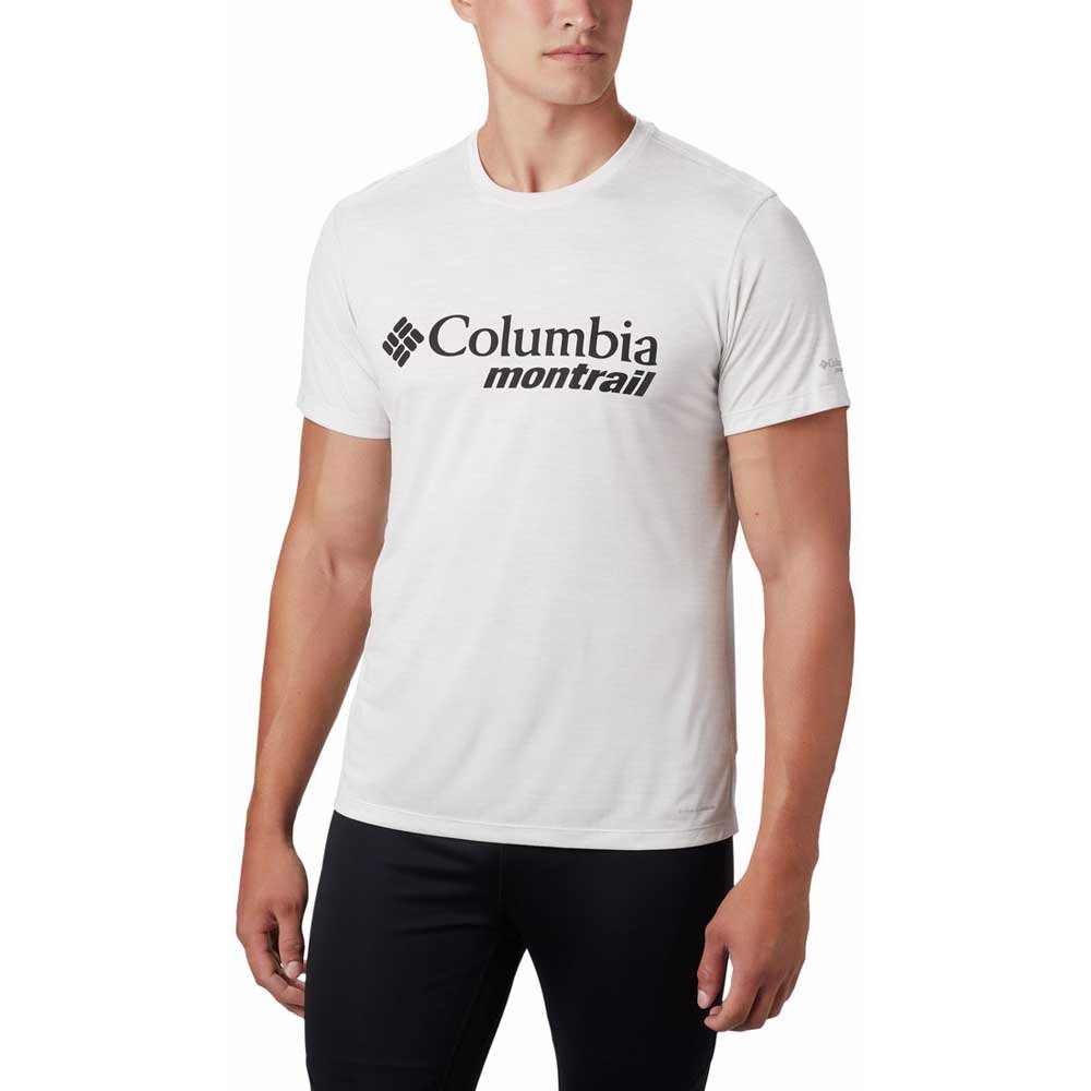 columbia-maglietta-manica-corta-trinity-trail-graphic