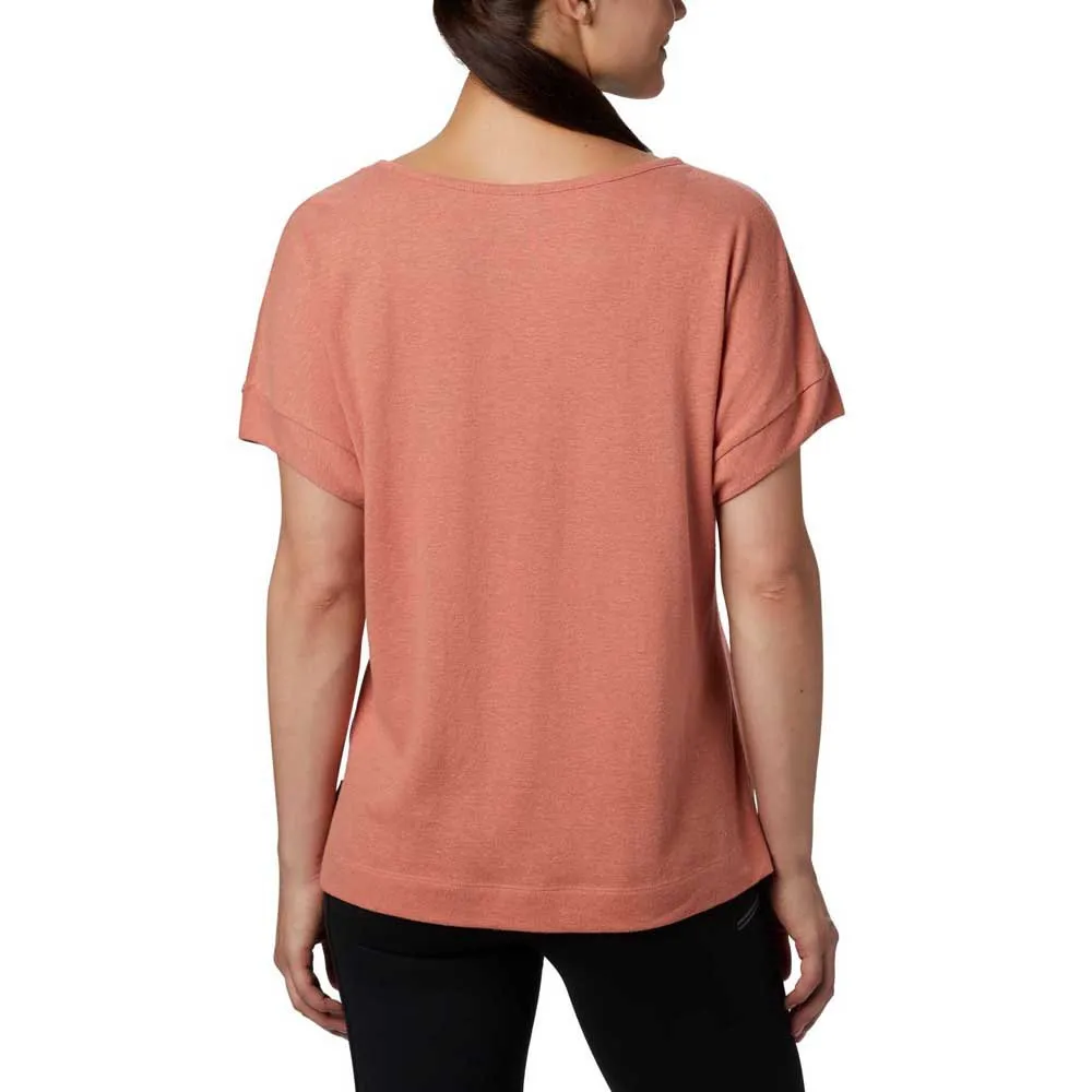 columbia summer chill shirt