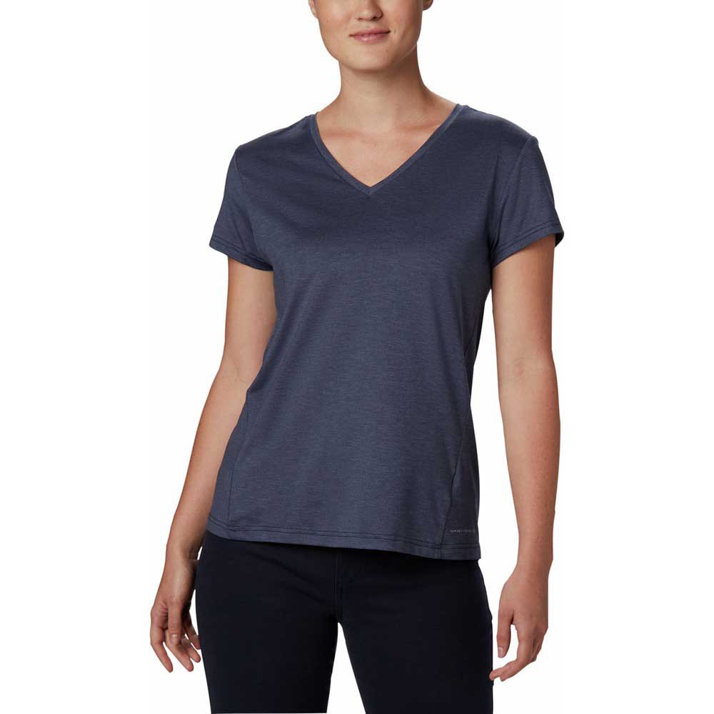 columbia-bryce-short-sleeve-t-shirt