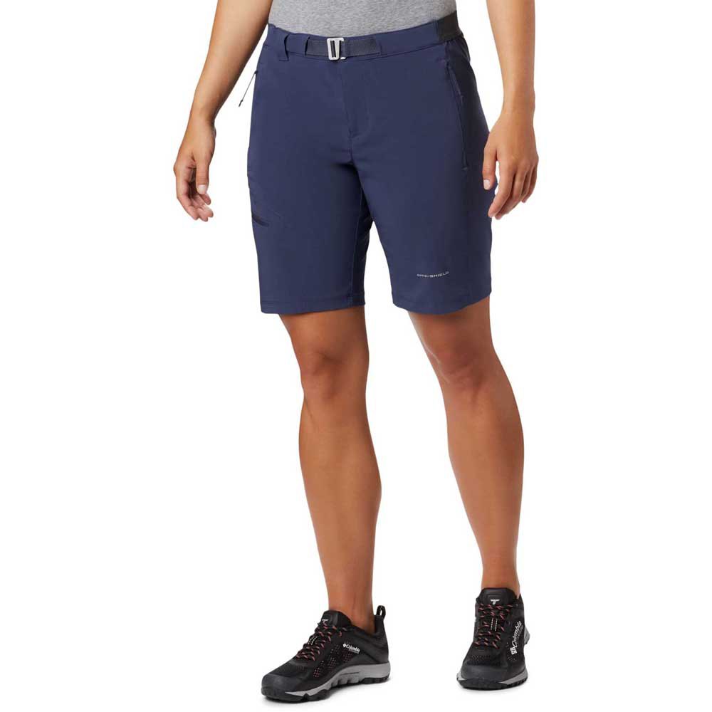 columbia-titan-pass-shorts-pants