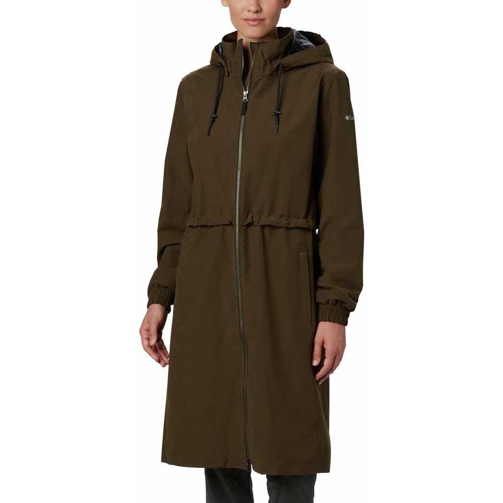 columbia-firwood-long-jacket