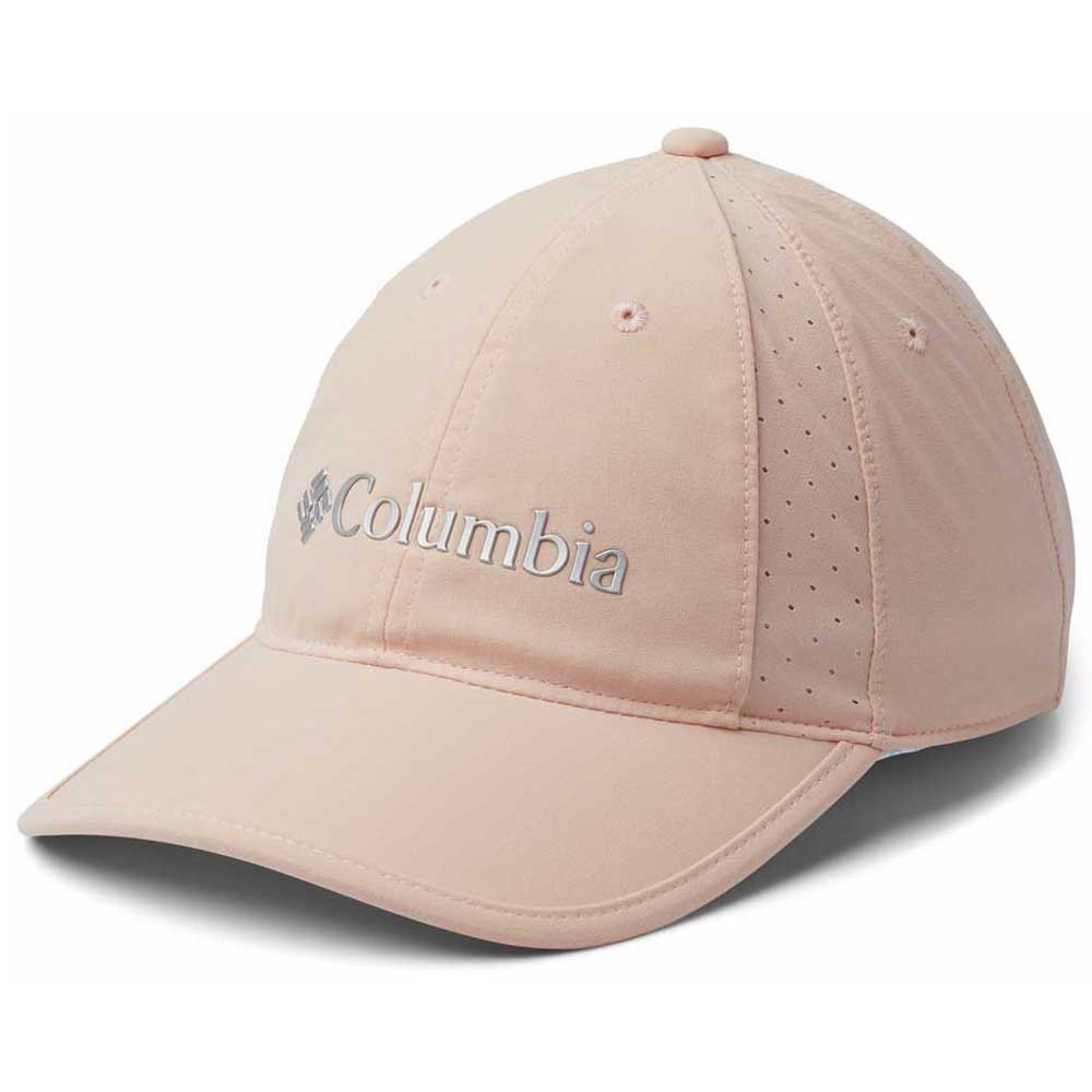 columbia-peak-to-point-cap