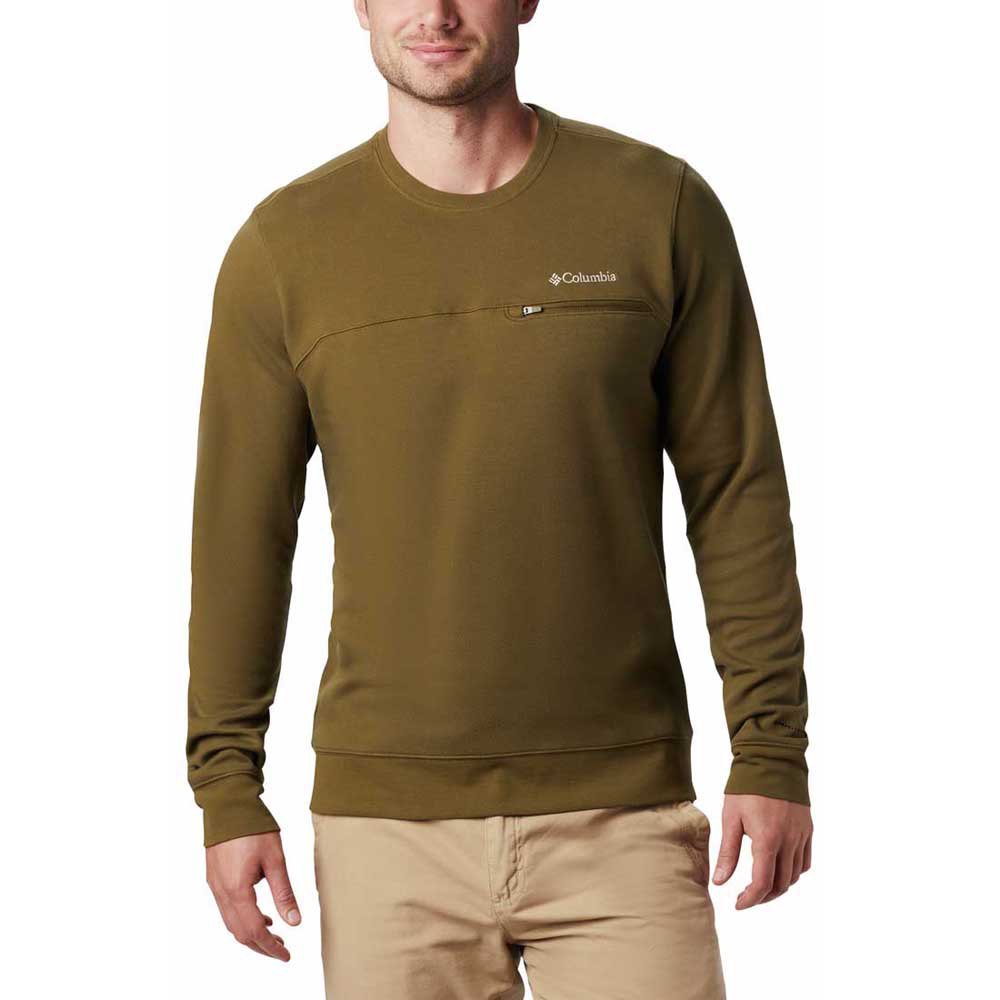 columbia-lodge-double-knit-pullover