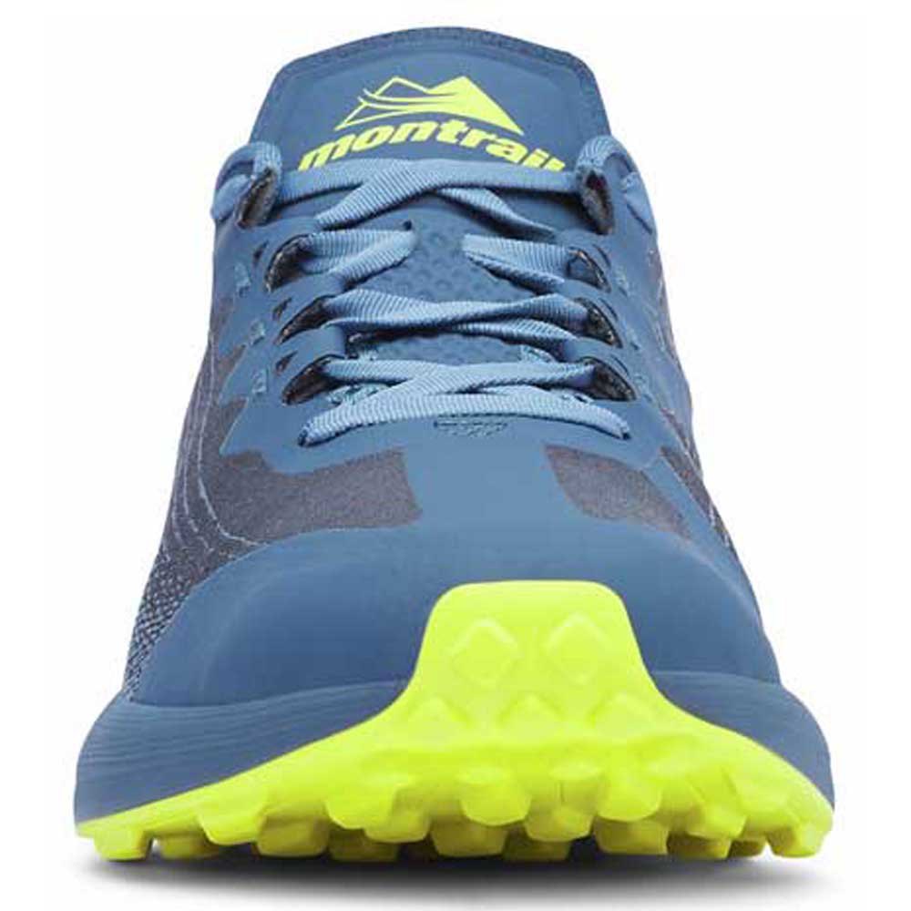 Columbia Montrail FKT Lite Running Shoes