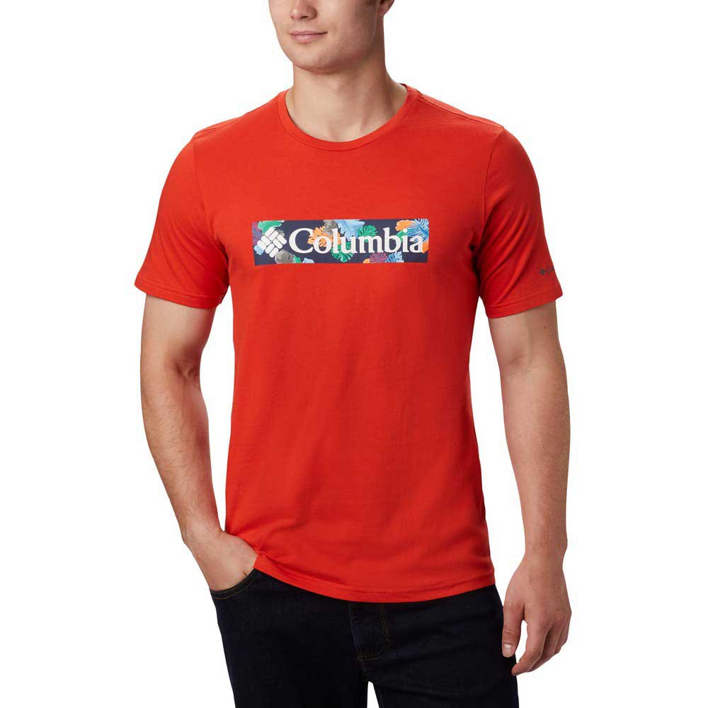 columbia-camiseta-manga-corta-rapid-ridge-graphic